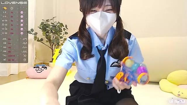 ui_ui0706 from StripChat