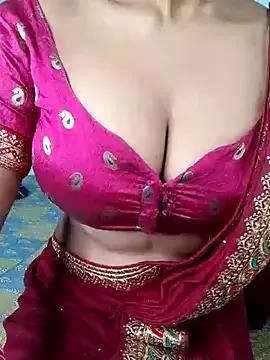 Photos of Ur_Lishaa from StripChat is Freechat