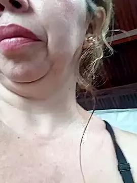Valentinaa_mature webcams show profile image 