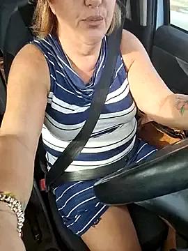 Photos of VenusAlpha from StripChat is Freechat