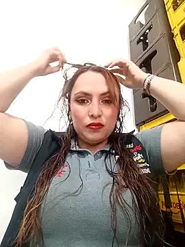 Photos of VERONICA__03 from StripChat is Freechat