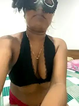 Photos of vinushi from StripChat is Group