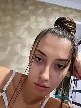 Photos of Virgin_Pussy_Horny from StripChat is Freechat