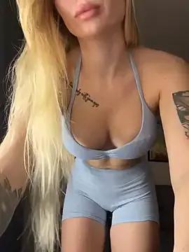Photos of Vladamais from StripChat is Freechat