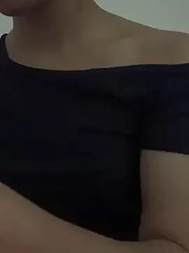 Vsmhh webcams show profile image 