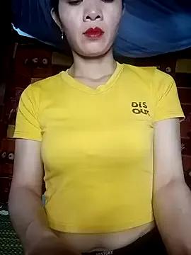 Photos of Vyvyy06 from StripChat is Freechat