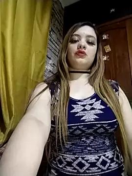WanOn3Fanny webcams show profile image 