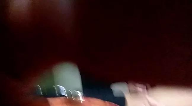 Wantitornot webcams show profile image 