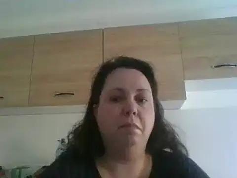 WendyRhoades webcams show profile image 