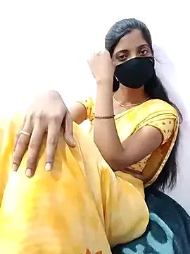 Photos of wifehouse999 from StripChat is Group
