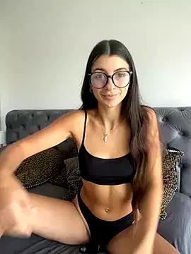 Photos of Wildberry_ from StripChat is Private
