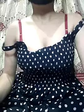 Photos of wow_couple_delhi from StripChat is Freechat