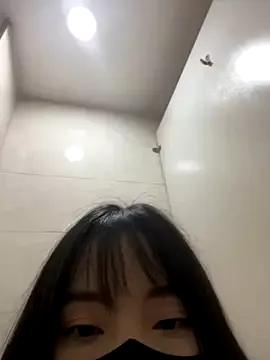 Photos of xiao-Lin from StripChat is Freechat