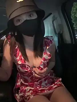 Photos of xigua2002 from StripChat is Freechat