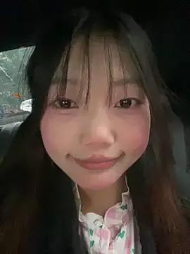Photos of xixi_28 from StripChat is Group