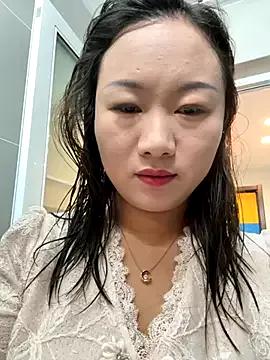 Photos of xixi_mm from StripChat is Freechat