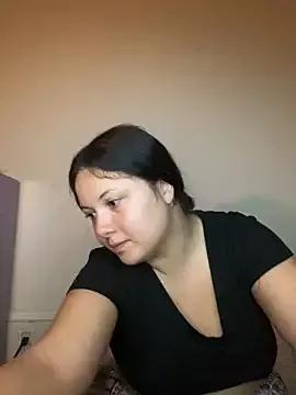 Photos of xocrybaby from StripChat is Freechat