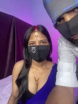 Photos of xstar_cpl from StripChat is Group