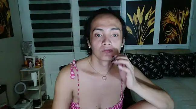 XxASHLEYforBEDTIMExX from StripChat