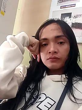 XxASHLEYforBEDTIMExX from StripChat