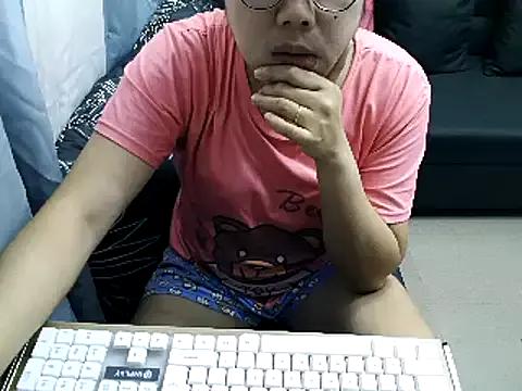xxHOTIRINAxx from StripChat