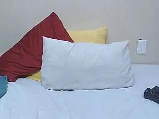 xxxNyny from StripChat