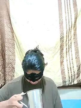 Photos of xxxsrilankagirl from StripChat is Freechat