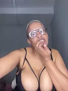 Get enchanted by the vitality and moves of our squirting, brunette and solo webcams. With their steamy costumes and masturbating shows, our gay-couples and nonude cam models are a sight to behold.