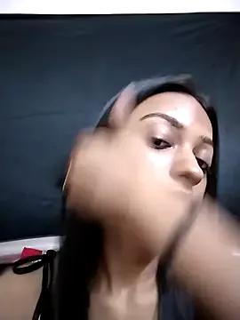Photos of Your-Kitkat from StripChat is Freechat