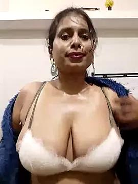 Photos of Your-Rasmalai from StripChat is Private