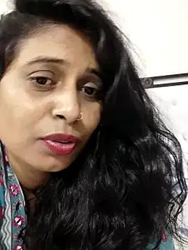 Photos of Your-Rasmalai from StripChat is Private