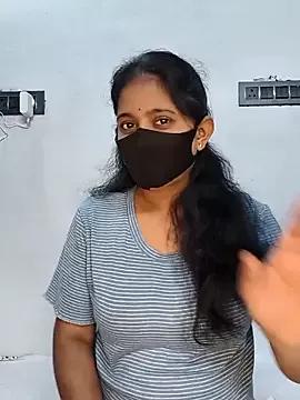 Photos of Your-Vedika from StripChat is Freechat