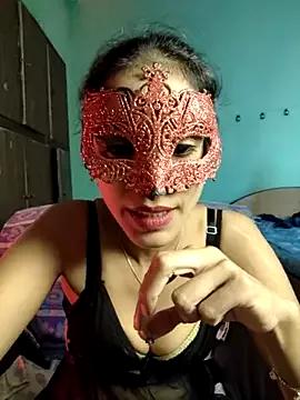 Photos of Your_desi_delhiwali from StripChat is Private