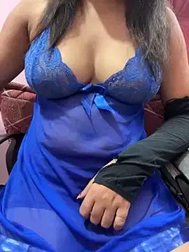 Photos of Your_jaan_lallela from StripChat is Group