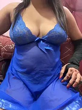 Photos of Your_jaan_lallela from StripChat is Group
