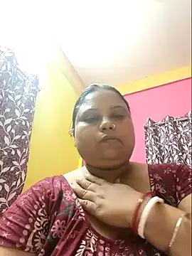 Yourssoumi webcams show profile image 