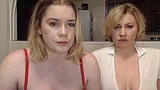 Lesbian sex cams: Check out the indulgence of conversing and cam 2 cam with our beautiful escorts, who will teach you all about attraction and wishes with their amazing shapes.