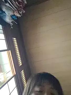 Photos of yukari_0011 from StripChat is Group