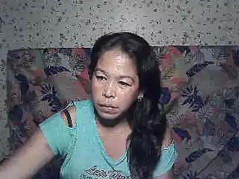 yummytitsxxx168 from StripChat
