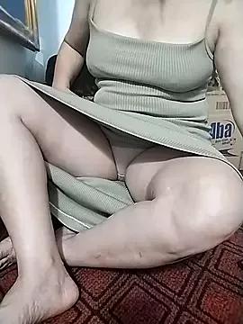 Zane_Natha webcams show profile image 