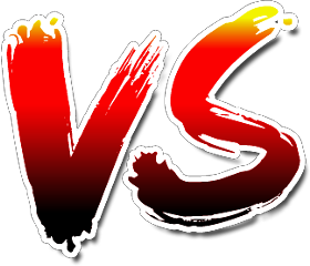  Anabel054 versus 
